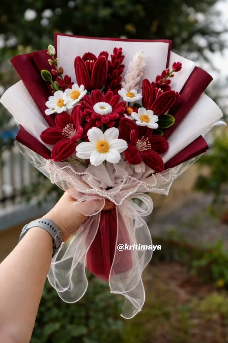 Midnight Bloom Kit