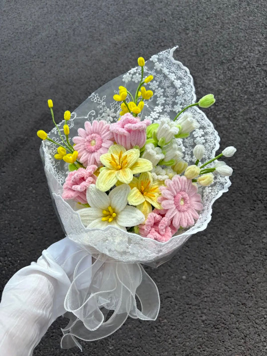 Little Garden Kit
